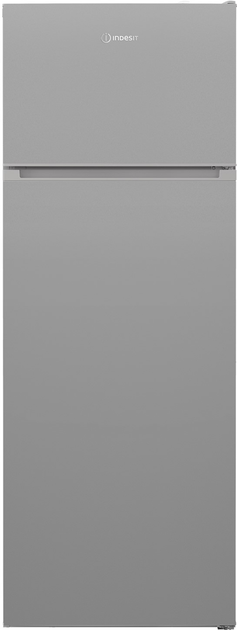 Холодильник INDESIT I55T1 612S UA